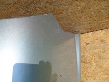 фото thumb №12, Nissan primera p12 02-07 бампер переднє перед