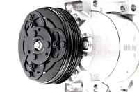 фото thumb №2, Компресор кондиціонера dacia sandero ii 1.2 12- va