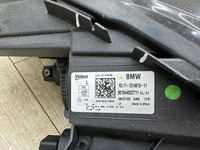 фото thumb №11, Лампа лампы перед правая левая bmw i 1 f40 7214913-13 7214914-13