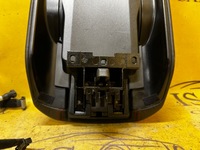 фото thumb №10, Подлокотник кожа кожаный porsche cayenne ii 7p5 gts