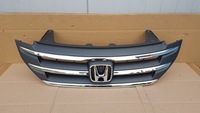 фото thumb №6, Решётка радиатора решётка радиатора honda cr-v iv 12-