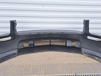 фото thumb №7, Бампер передний перед ford mustang v 5 gt 05-09