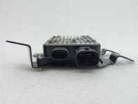 Ferrari модуль электронный 294559 Цена, фото thumb