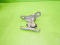 фото thumb №5, Петля дверь правый перед góra mercedes w245 b180