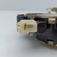 фото thumb №6, Підйомник скло праве зад mitsubishi galant 2 pin nr2436