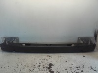 фото thumb №1, Range rover sport l494 балка бампера задня