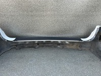 фото thumb №11, Бампер задний lancia voyager chrysler town 652694e poznań