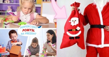 3D ШАРИЧНАЯ РУЧКА + стержни длиной 100 м + БЕСПЛАТНЫЕ ШАБЛОНЫ БЕСПЛАТНЫЙ НАБОР XXL ДЛЯ ДЕТЕЙ