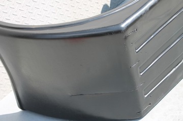 фото thumb №6, Крило підкрилок задні mitsubishi canter 93-02