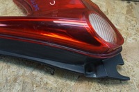 фото thumb №6, Лампа правый задняя nissan juke f15