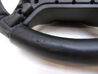 фото thumb №6, Volvo v70 iii s80 ii воздуховод многофункциональный p31271093