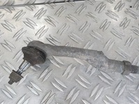 фото thumb №8, Peugeot 2008 ii рулевая рейка трансмиссия рулевая