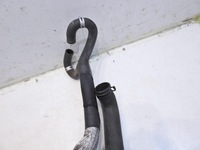 фото thumb №7, Шланг труба трубка воды renault laguna iii 2.0 dci