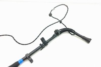 фото thumb №7, Wąż вентиляционный land rover range rover velar l560 hk839b050ac 2.0l