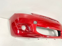 фото thumb №5, Бампер перед передній mitsubishi space star ii 2013-