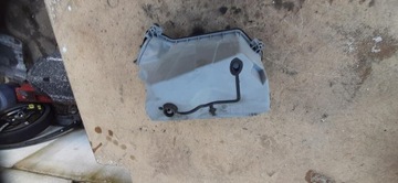 фото thumb №8, Корпус коробка предохранителей q5 8r 8k1907355e