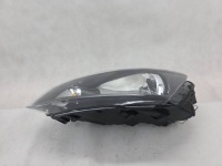 фото thumb №12, Vw volkswagen polo v 6r 2009+ фара передняя левая обычная европа 6r1941015e
