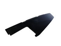 фото thumb №1, Mercedes a класс w177 защита стойка дверь левый зад