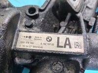 фото thumb №9, Трансмиссия рулевая рулевая рейка bmw e87 6782197 7806974124, 7802277232