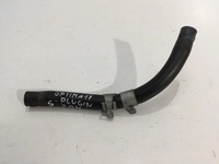 фото thumb №1, Kia optima iv 17r 2.0 гибрид труба шланг коробки