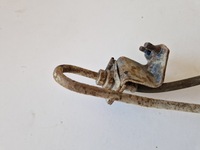 фото thumb №6, Шланг трубка циліндр зчеплення насос зчеплення mazda tribute i 01r 2.0 b