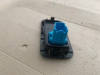 фото thumb №9, Ford mustang mach-e 2021r кнопка открывания крышки багажника оригинал