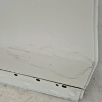 фото thumb №6, Mercedes gla ii 2 h247 19- дверь задняя задние правое