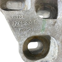 фото thumb №9, Передняя подушка двигателя infiniti q30 112205da0a 2.0l бензиновый 2017