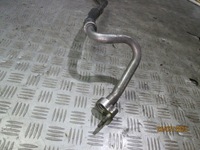 фото thumb №5, Шланг кондиціонера ford focus mk2 1.6 tdci