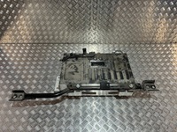 фото thumb №1, Акумулятор тяговий 01258 wh renault arkana 20- 1.6 sce e-tech