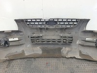 фото thumb №9, Бампер перед kia sportage ii s4