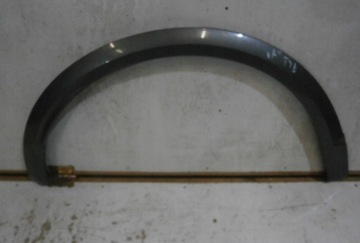 фото thumb №1, Крило планка cupra formentor 5ff права зад