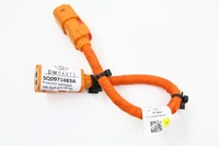 фото thumb №1, Джгут заряджання volkswagen оригінальний номер 5q0971483a