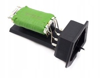 фото thumb №1, Bmw e36 | резистор резистор вентилятора обдув