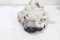 фото thumb №1, Замок правый перед дверь audi a4 b7