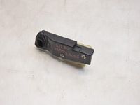 фото thumb №8, Привод крышка заливной топлива volvo xc90 i 30716837