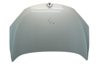 Купить Капот крышка двигателя renault megane 3 кабриолет  teqnc, фото thumb