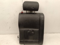 фото thumb №11, Полный салон bmw 5 e60 e61