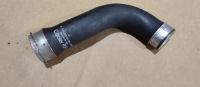 Купить Шланг труба пабтрубок  воды mercedes x-klasa w470 x470 a4705280100, фото thumb