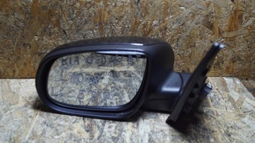 фото thumb №7, Зеркало левая kia ceed i рестайлинг 5 pin 1k