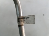 фото thumb №4, Land rover freelander 1 шланг кондиционера juf000240