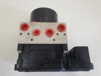 фото thumb №9, Volvo v70 iii s80 ii насос abs блок керування 31329139