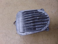 фото thumb №1, Модуль перетворювач led mercedes w176 a1769066600