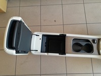 фото thumb №7, Chrysler 200 ii 2014-16 подлокотник туннель средний 68207200ae 1zz88trmaa