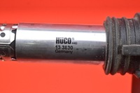 фото thumb №8, Катушка зажигания skoda octavia 1 i 1.8 t 06r