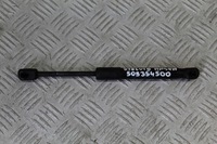 фото thumb №1, Привод капот alfa romeo stelvio 505454500