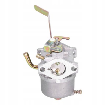 КАРБЮРАТОР ДЛЯ ПИЛЫ STIHL 024 026 MS260 + ПРОКЛАДКА