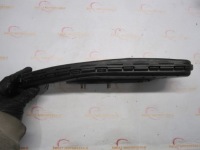 фото thumb №5, Opel meriva b 13r подушка  подушка сидіння ліва 13250507 464064757