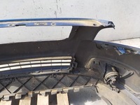 фото thumb №9, 177 volvo v50 s40 ii lift бампер перед передній