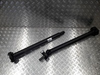 фото thumb №9, Mercedes c w205 wał привідний a2058701 a2054108701